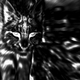 Illustration for article titled 18 Oddworld Photos That Reverse Light And Dark